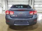 2014 Chevrolet Malibu 1Lt for Sale in Blaine, MN - Side