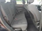 2011 Jeep Grand Cherokee Laredo for Sale in Anderson, CA - Front End