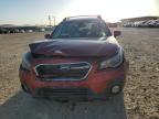 2019 Subaru Outback 2.5I Premium for Sale in San Antonio, TX - Front End