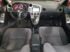2005 Pontiac Vibe  იყიდება Appleton-ში, WI - Rear End