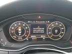 2017 Audi A4 Prestige zu verkaufen in Spartanburg, SC - Front End