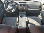 2011 Jeep Liberty Sport for Sale in Concord, NC - Front End