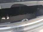 2012 PEUGEOT 107 ACTIVE for sale at Copart SANDTOFT