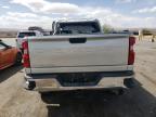2023 Chevrolet Silverado K3500 Lt за продажба в Albuquerque, NM - Rejected Repair
