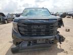 2022 Gmc Sierra K1500 Elevation en Venta en Houston, TX - Front End