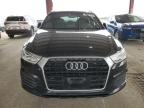 2018 Audi Q3 Premium for Sale in Wilmer, TX - Minor Dent/Scratches