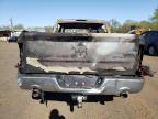 2015 Ram 1500 Slt للبيع في New Britain، CT - Burn