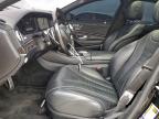 2015 Mercedes-Benz S 550 للبيع في Grand Prairie، TX - Side