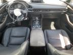 2023 Mazda Cx-30 Premium იყიდება Orlando-ში, FL - Front End
