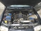 2006 Chrysler 300C  de vânzare în Tulsa, OK - Side