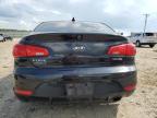 2015 Kia Forte Ex   for Sale in Chatham, VA - Side