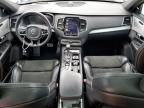 2017 Volvo Xc90 T6 for Sale in Houston, TX - All Over