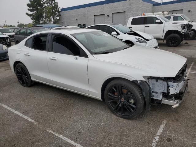 2024 VOLVO S60 PLUS  