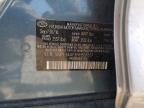2017 Hyundai Sonata Sport for Sale in Chalfont, PA - Vandalism