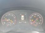 2022 VOLKSWAGEN PASSAT LIMITED EDITION for sale at Copart AB - EDMONTON