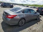 2017 Nissan Altima 2.5 for Sale in Spartanburg, SC - Front End