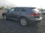 2015 Toyota Venza Le de vânzare în Portland, OR - Front End