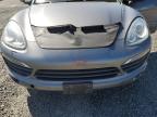 2012 Porsche Cayenne S for Sale in Eugene, OR - Front End