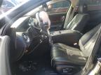 2013 Jaguar Xjl Portfolio продається в Indianapolis, IN - All Over