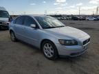 2004 Volvo S40 T5 en Venta en Tucson, AZ - Mechanical