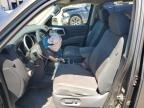 2008 Honda Ridgeline Rts for Sale in Eight Mile, AL - Front End