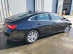 2023 Chevrolet Malibu Lt for Sale in Antelope, CA - Front End