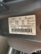 New Britain, CT에서 판매 중인 2005 Dodge Ram 1500 St - Minor Dent/Scratches