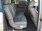 2014 Honda Odyssey Touring na sprzedaż w Brookhaven, NY - Side