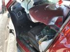 Orlando, FL에서 판매 중인 2016 Nissan Rogue S - All Over