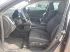 2022 Honda Hr-V Lx продається в Houston, TX - Front End