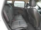 2014 Ford Escape Se за продажба в Dyer, IN - Front End