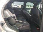 2019 Ford Explorer Xlt en Venta en Apopka, FL - Rear End