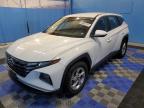 2024 Hyundai Tucson Se en Venta en Hampton, VA - Front End