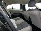 2023 Toyota Corolla Le na sprzedaż w Sun Valley, CA - Side