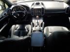 Waldorf, MD에서 판매 중인 2014 Porsche Cayenne S - Front End