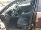 2018 Nissan Altima 2.5 for Sale in Shreveport, LA - Front End