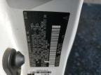 2006 Toyota Sienna Ce de vânzare în Sacramento, CA - Minor Dent/Scratches