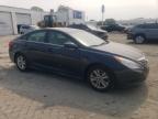Seaford, DE에서 판매 중인 2014 Hyundai Sonata Gls - Rear End