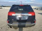 2016 Gmc Terrain Sle na sprzedaż w Earlington, KY - Hail