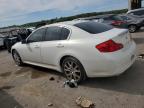 2013 Infiniti G37  for Sale in Kansas City, KS - Vandalism