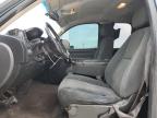 2008 Chevrolet Silverado C1500 للبيع في Houston، TX - Side