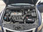 2008 Honda Accord Lx იყიდება Loganville-ში, GA - Minor Dent/Scratches