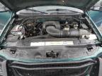 2000 Ford F150  zu verkaufen in Arlington, WA - Front End
