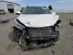 2017 Hyundai Santa Fe Se Ultimate на продаже в Airway Heights, WA - Front End
