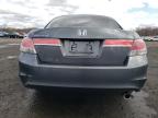 New Britain, CT에서 판매 중인 2012 Honda Accord Lx - Front End