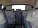 2024 Subaru Crosstrek Premium   de vânzare în Helena, MT - Rear End
