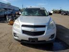 2012 Chevrolet Equinox Ls for Sale in New Britain, CT - Front End