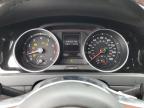 2019 Volkswagen Gti S на продаже в Oklahoma City, OK - Water/Flood