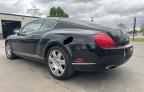 Oklahoma City, OK에서 판매 중인 2006 Bentley Continental Gt - Minor Dent/Scratches