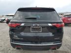 Madisonville, TN에서 판매 중인 2023 Chevrolet Traverse Premier - All Over